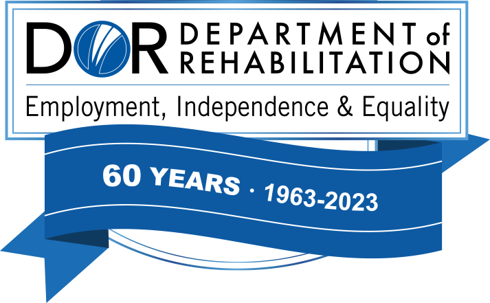 Accessibility Certification CA Department of Rehabilitation Accessibility Certification CA Department of Rehabilitation